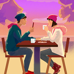 国产日韩欧美综合，国产操，国产女人18毛片水真多1-国产福利在线观看|国产福利视频|国产精品视频在线观看