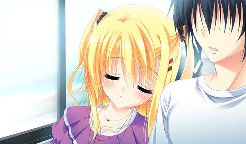 娱乐吃瓜酱yulecg,揭秘娱乐圈幕后故事，带你领略明星真实生活